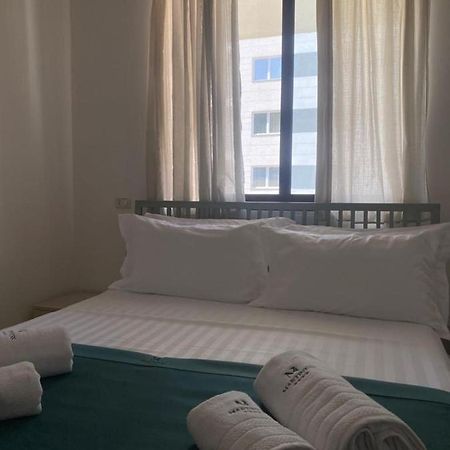 דורס Appartments By Martiness מראה חיצוני תמונה